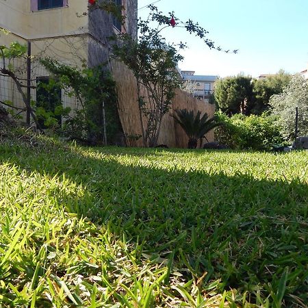 Al Villino Villa CTA Rom bilde
